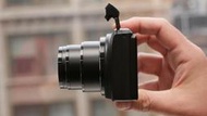 全國最低價,可刷卡分期+免運 ※台北快貨※Nikon S9700 數位像機**16MP+GPS+WiFi+30倍光學變焦