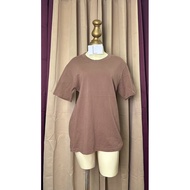 TSHIRT SHOPEE CHECKOUT FOR LIVESELLING ONLY