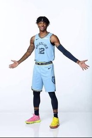 NIKE Kyrie 5代 Kyrie Irving 艾榮 海綿寶寶 鴛鴦鞋