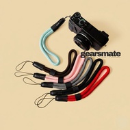 Handstrap Wrist Strap for Canon G7XII G7XIII V1 R50V sony ZV1 ZV1F ZV1M2 Lumix TZ99 ZS99