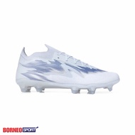 SPECS ACCELERATOR ALPHA FURY ELITE FG FOOTBALL SHOES ORIGINAL SPECS FOOTBALL SHOES/