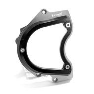 บังสเตอร์หน้า ครอบสเตอร์หน้า KAWASAKI ZX10R ปี 2017-2019 ของแต่ง ZX10R จัดจำหน่ายทั้งปลีกและส่ง