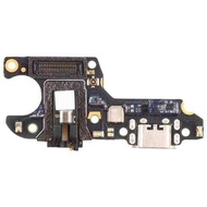 แพรตูดชาร์จ ก้นชาร์จ Realme C1 OPPO A3s Charging Connector Flex PCB Board for OPPO A3s 1853