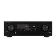 麇囷音響Pioneer 先鋒 VSX-535 5.2 聲道 AV環繞擴大機 公司貨