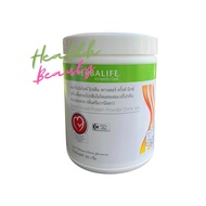 ❤️360 กรัม Herbalife PPP PersonalizedProteinPowder เฮอร์บาไลฟ์ เพอร์ซันนัลไลซ์ โปรตีน พาวเดอร์