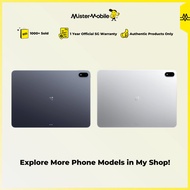 OnePlus One Plus Pad 3 WiFi | OnePlus Pad 2 WiFi | OnePlus Pad Go LTE | OnePlus Pad Lite WiFi / LTE 