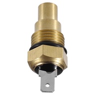 Temperature Sensor Engine Coolant Temperature Sensor 83420-20020, 83420-20010 Fit for CHEVROLET NOVA