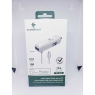 Gopai MICRO Car RT33A Charger