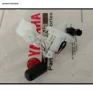 Fuel Pump Fuelpump Pompa Bensin Injeksi yamaha mio j mio z mio m3 soul Gt xride fino Xeon-fuel pump