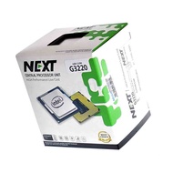 CPU INTEL PENTIUM G3220 LGA 1150 (NEXT) (By Lazada Superiphone)