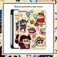 Shockproof Case for Honor Pad 9 12.1 X8 X9 Pro 11.5 Huawei Mediapad M5 Lite 10.1 Inch T5 M6 10.8 8.4