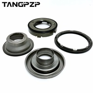 42RLE asal 49975291 Sesuai untuk Kit Omboh Transmisi Automatik 4 Kelajuan Jeep Mitsubishi Baharu