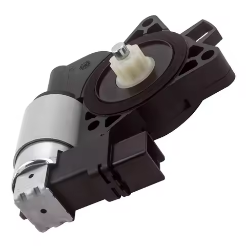 AEE5-Car Glass Lift Motor Window Motor GJ6A5858XC D01G5858XB G22C5858XF 742-802 For Mazda 3 5 6 CX-7