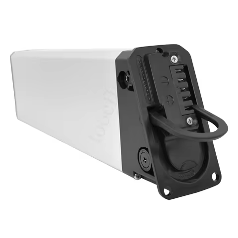 For MATE X Engwe EP-2 Pro Engine pro 2.0 Battery 48V 13Ah 16Ah 17.5Ah Battery for MATE X Jinhma R7 P