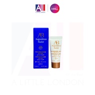AB Augustinus Bader The Sunscreen SPf 50 With TFC8 7ml (British Bill)