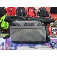Givi Waterproof Waist Bag Rwb04
