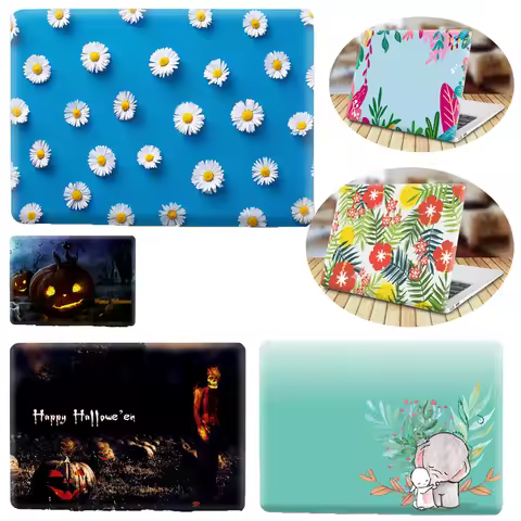 Laptop Hard Cover Case Funda For Huawei Matebook 13s 14s d14 d15 16 16s 2022 2024 Notebook PVC Shell