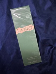 La Mer 修護精華露