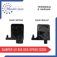 UV Damper DX5BIG/ XP600/ I3200