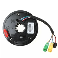 Clock Spring For Mercedes E320 E500 E55 G500 Part No 0004640518