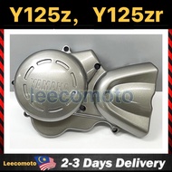 125Z Y125 Y125Z Y125ZR Cover Magnet Left / Cover Crankcase 1 / Kulit Engine Enjin Kiri YAMAHA 125ZR 