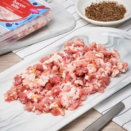 RedMart Danish Bacon Bits