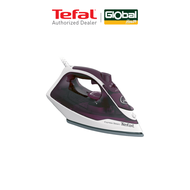 TEFAL เตารีดไอน้ำ FV2845 สุดปัง