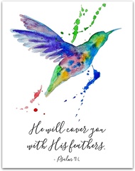 - Bible Verses Wall Decor Psalm 121  I Lift My Eyes Bible Verse Wall Print - Christian Wall Decor Sc