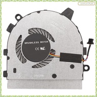 [J X Q K] CPU Cooling Fan   13 7390 7391 I7390-7100BLK P113G I7391-7520BLK Series Replacement 023.10