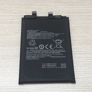 Suitable for Xiaomi Civi 1s 2 5G Version Mobile Phone Battery civi3 BP44 BP4E BP4P Built-in Battery