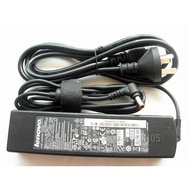 Ready Stock Original Lenovo Power Adapter ADP90DD PA190056LC G470Y400Y480E49 20V4.5A