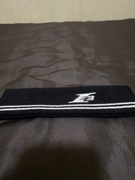 Reebok Allen Iverson Headband