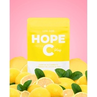 LUNA AURA Hope Glow C Plus