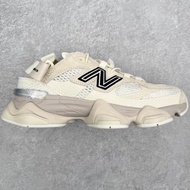 New Balance 9060 Summer U90609IH