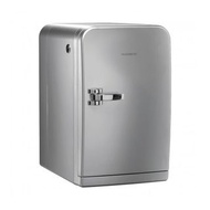 DOMETIC MF V5M 5.0公升 熱電式迷你冰箱 母乳雪櫃 人奶 公司 小雪櫃