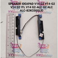 SPEAKER IDEAPAD V14 G2 V14-G2 V14 G2 ITL V14 G2-ALC G2 ALC ALC-82KC00GLID