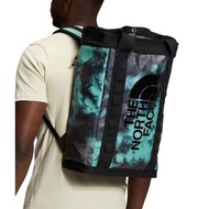 Backpack Model Explore Fusebox L Backpack - Black Backpack XI2W