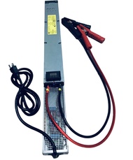 สวิทชิ่ง200A500APเดิมโรงงานพัดลมเงียบขับดอก10/12/15/180/220เพาวเวอร์รวม4/5ตัวขับเบส2500ถึง8500wขับกล