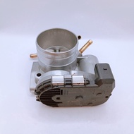 SKODA VW Volkswagen PASSAT OCTAVIA 2.0 B5 1U German Electronic Throttle 06B133062H H