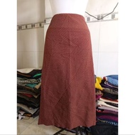 2HAND DRESS SIZE M (4)