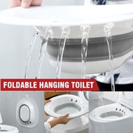 折疊產婦坐浴盆 免蹲馬桶盆 孕婦月子護理 洗屁股 痔瘡坐盆