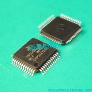 S9S08DZ60MLH S9S08DZ60F1MLH Brand New Original Genuine MLH Chip