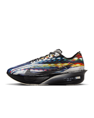 Nike Vaporfly 4 男款路跑競速鞋