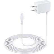 HV-270 Rechargeable Cord for Hitachi Magic Wand Charger, Power Adapter, Charging Cable