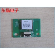 Original TCL 50L2 Wireless Module W2GM2500T 07-7603P2-MA0G