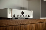 ( 全新行貨 可用消費券 包送貨) Marantz Model 40n Integrated Stereo Amplifier with Streaming Built-In 串流綜合擴音機