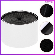 1 Set of Under Sofa Blocker Practical Under Couch Toy Blocker Toy Blocker Bumper Under Sofa  kevvga