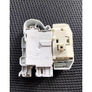 Suitable for Siemens Washing Machine Door Lock Switch IQ300 IQ500 IQ700 DKS65 DKS66 DKS67