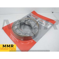 ORIGINAL Yamaha LARGE REAR BRAKE KANFAS (5D9-F530K-00)