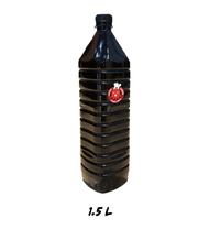 SOS TAKOYAKI CHEF TAKO (1.5L)